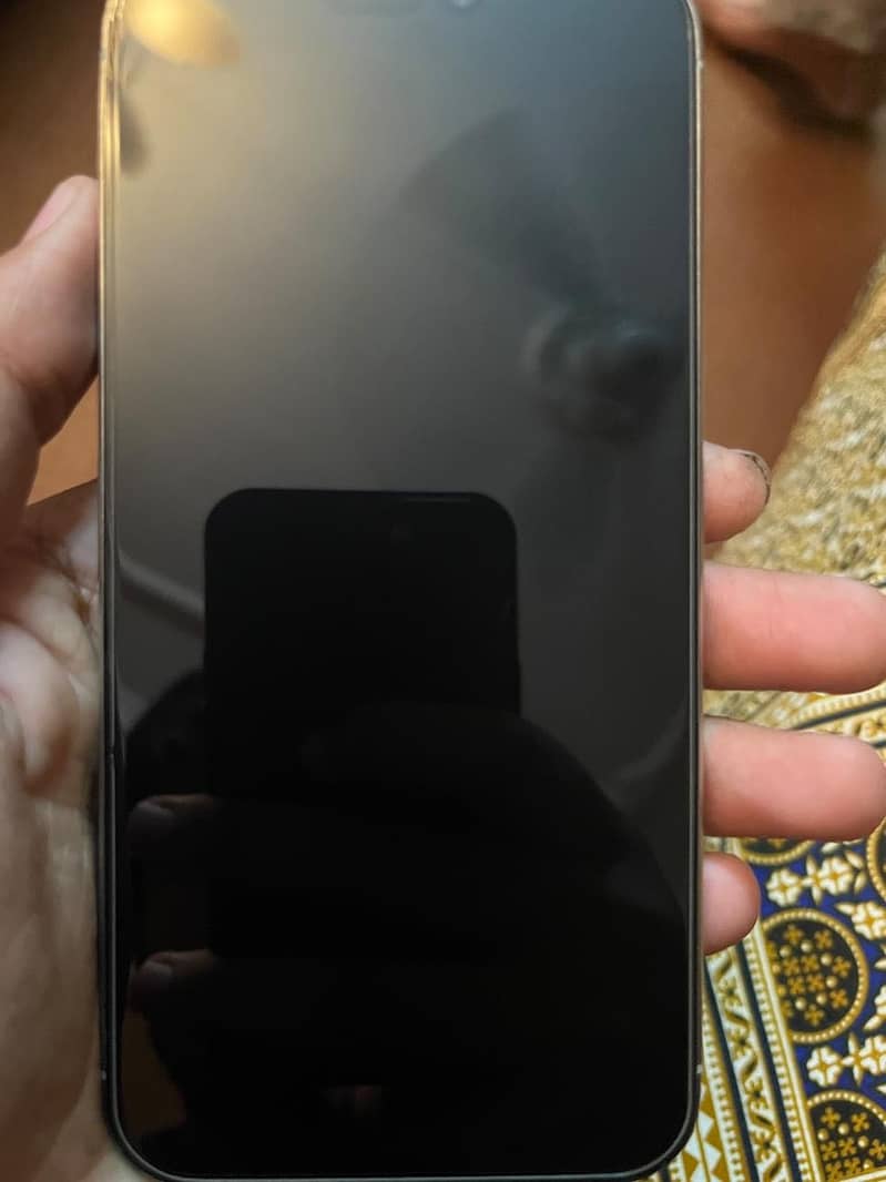 Apple iPhone 15 Pro Max 2