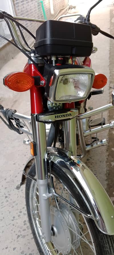 available for sale urgent. . . Gujar khan city