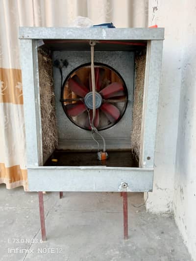 Lahori air cooler full size