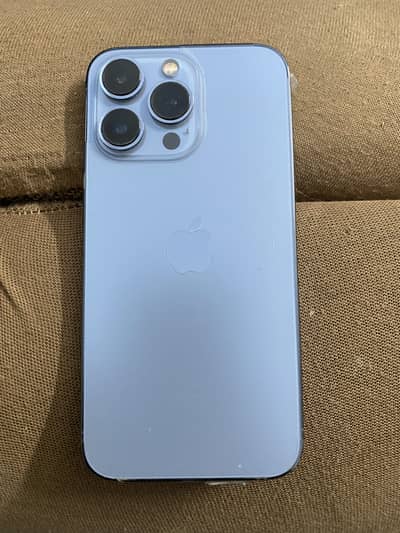 Apple iPhone 13 Pro 256