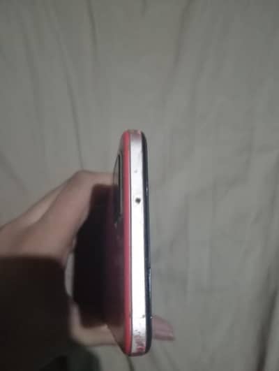 OPPO f17