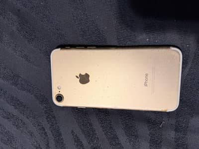 iPhone 7 32gb Non Pta