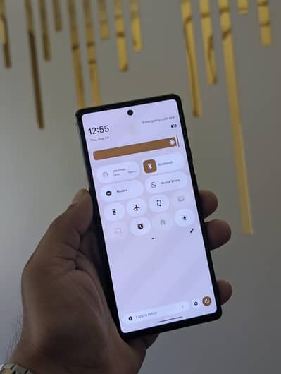 Google Pixel 6a