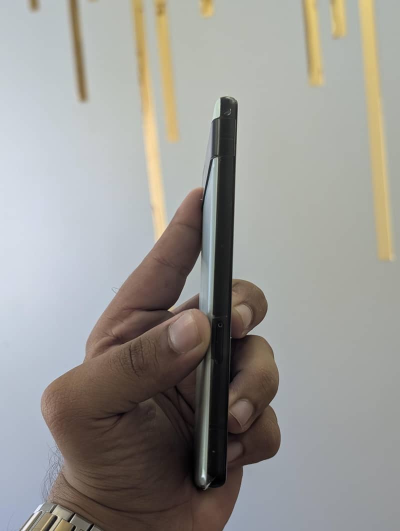 Google Pixel 6a 2