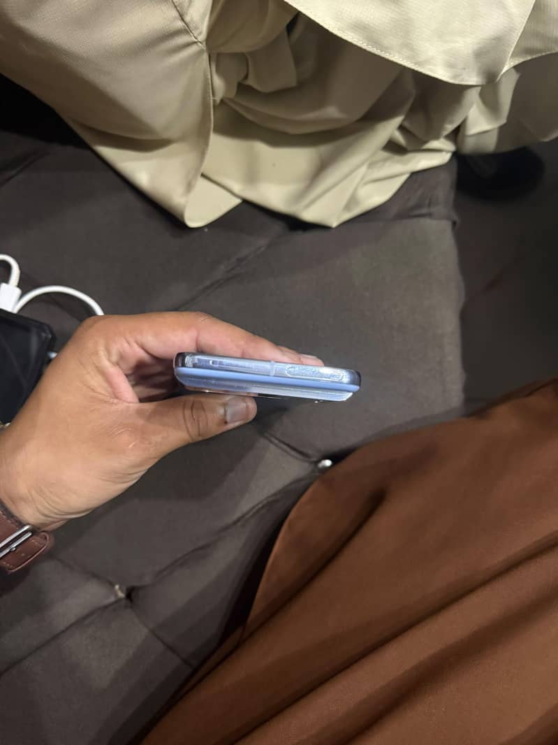 Google Pixel 8 Pro 1