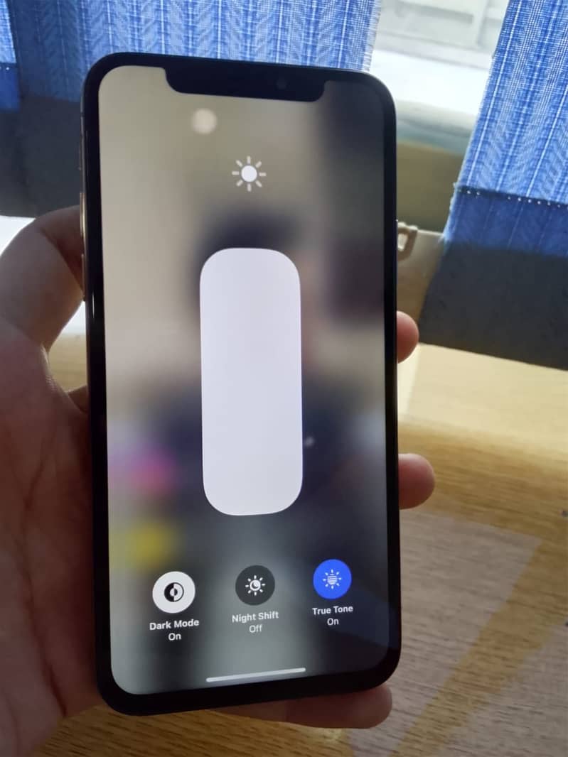 Apple iPhone XS 2