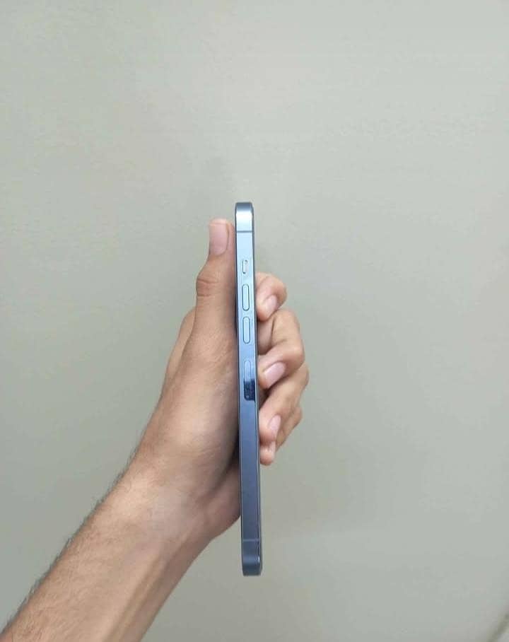 Apple iPhone 13 Pro Max 5