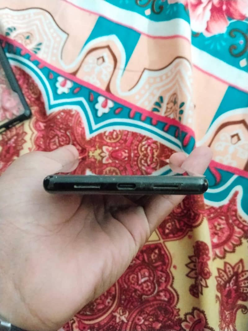 Google Pixel 6 Pro 1