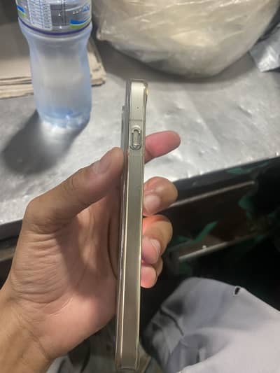 OPPO Reno 16 5g