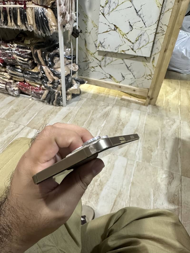 Apple iPhone 13 Pro Max 3
