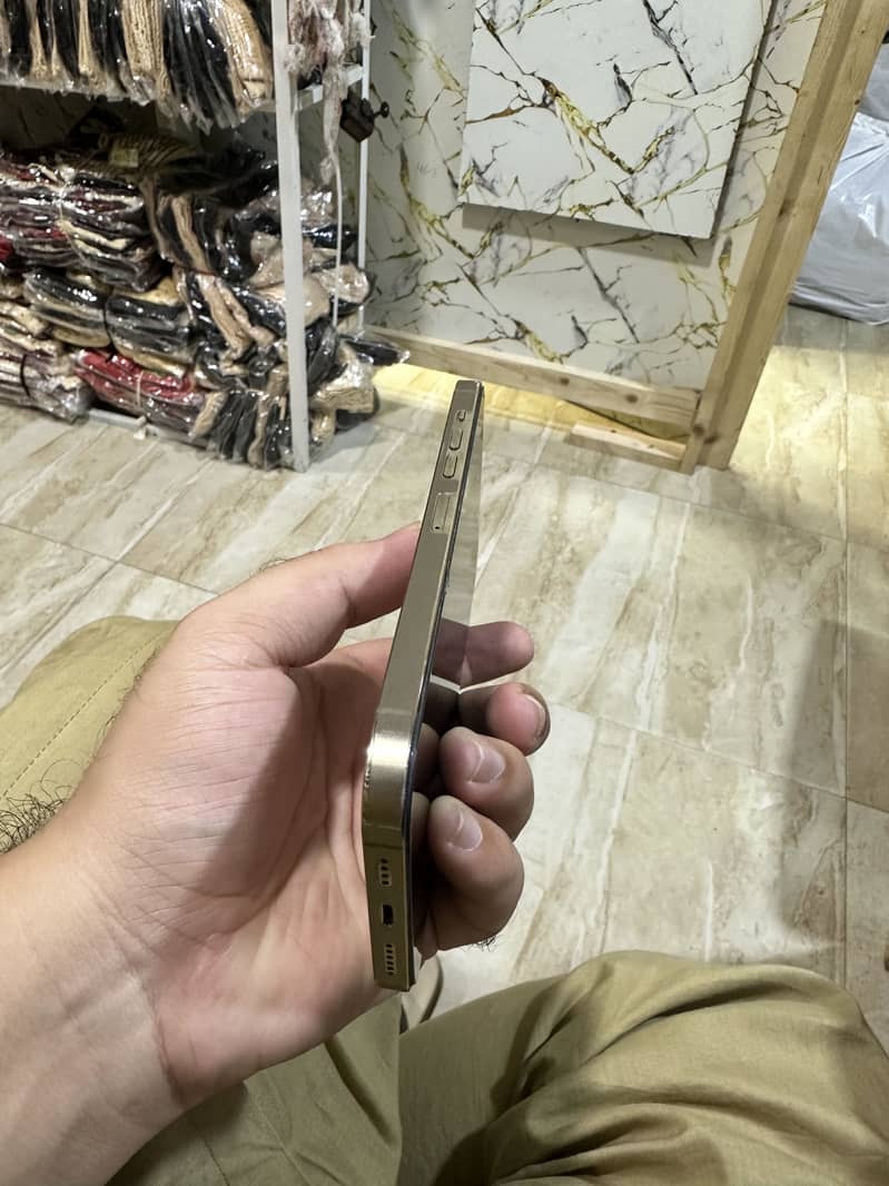 Apple iPhone 13 Pro Max 4