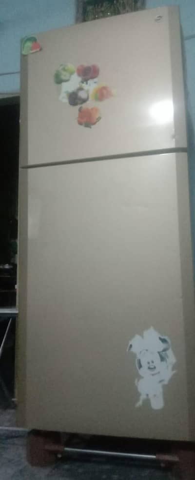 Refrigerator for Sale