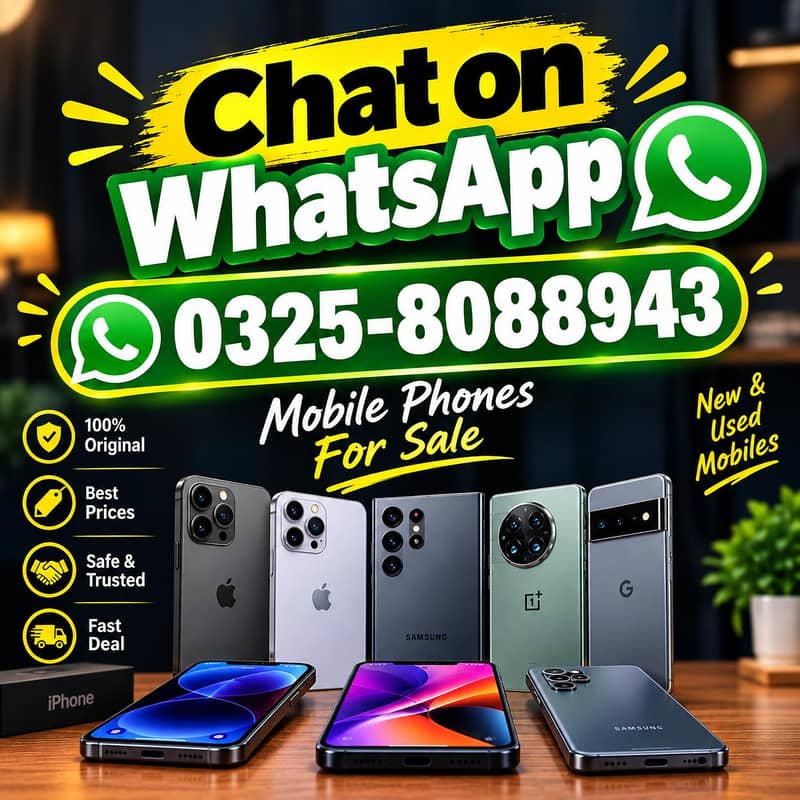 OPPO A76 1