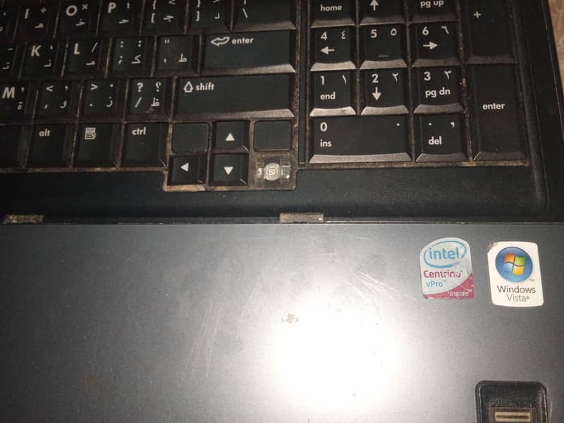 hp laptop 0