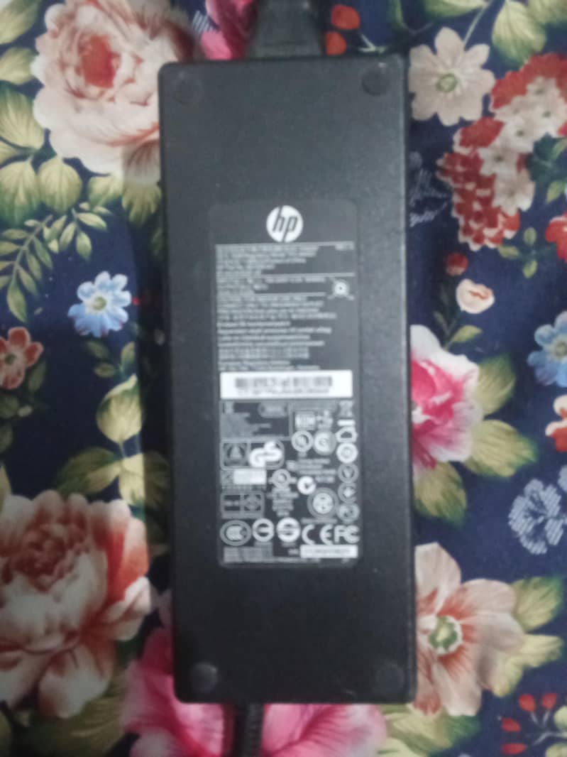 hp laptop 8