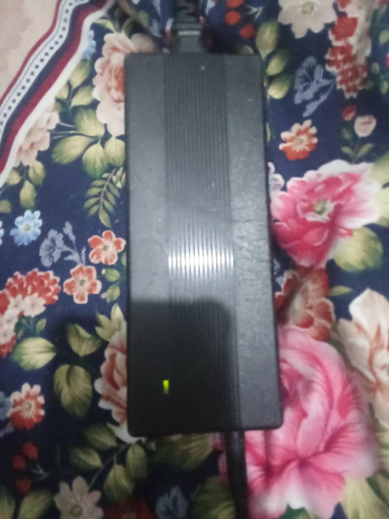 hp laptop 9