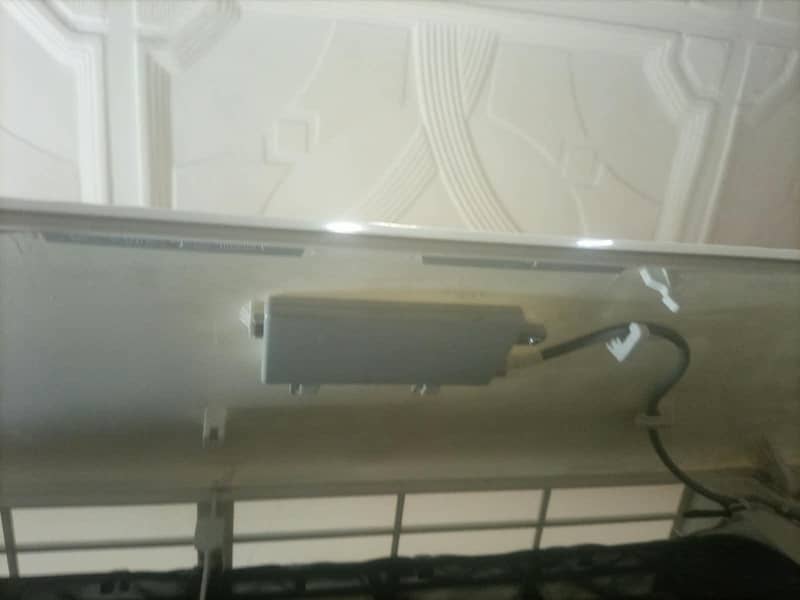 haier 3