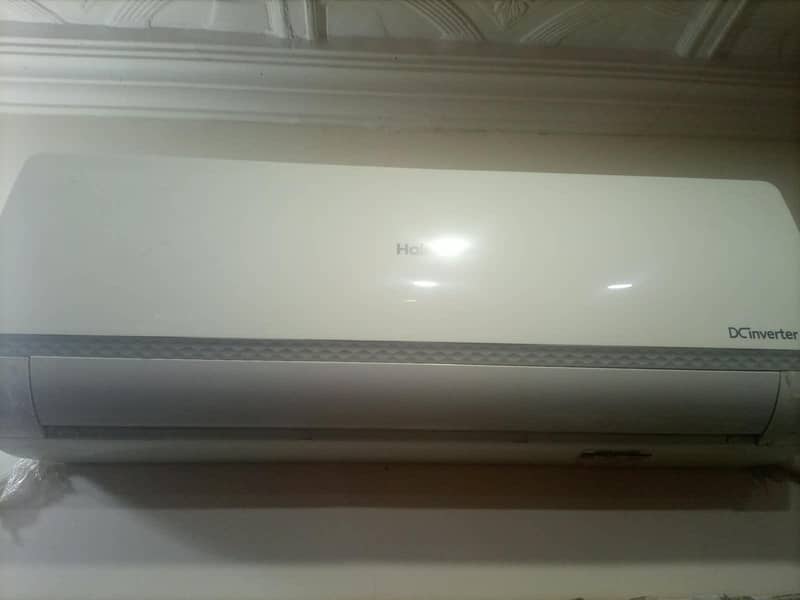 haier 5