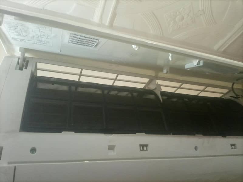 haier 6