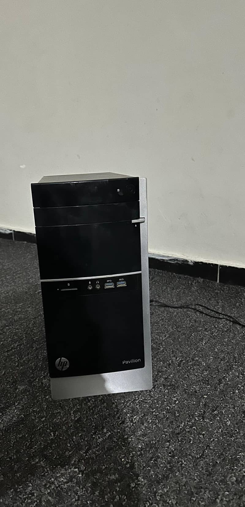 GAMING PC 3
