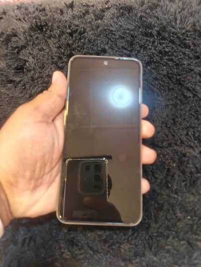 Tecno SPARK 30 Pro (0303*5737750)