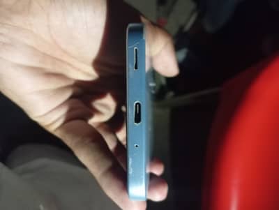 Samsung A17 8 256 pta approved