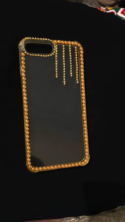 phonecase