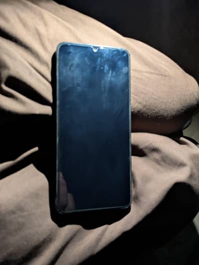 Samsung Mobile A05