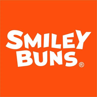 hiring as energetic and experinces staff for resturant