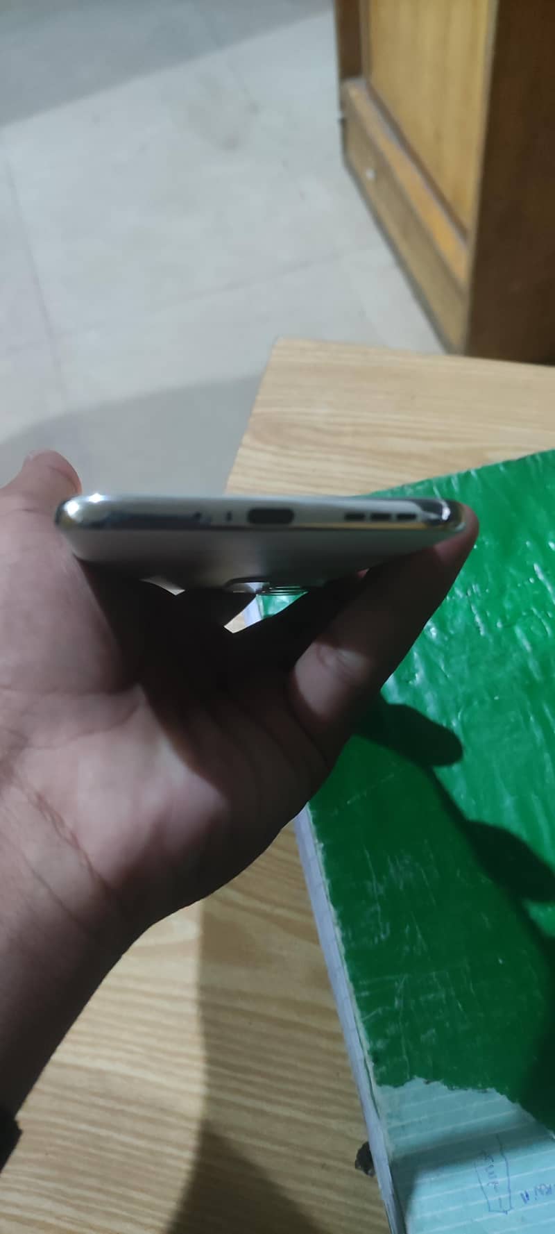 Tecno Spark 40 pro plus 2