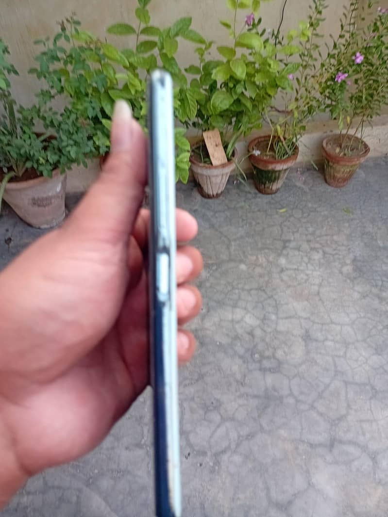 Infinix Note 7 2