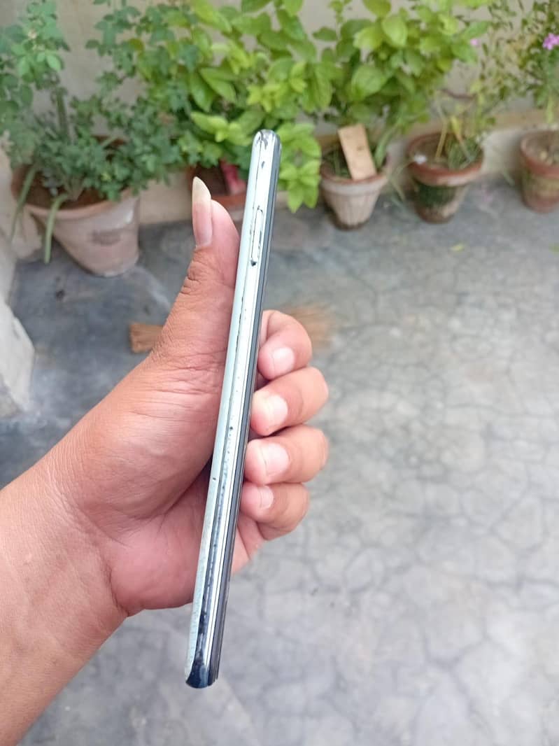 Infinix Note 7 3