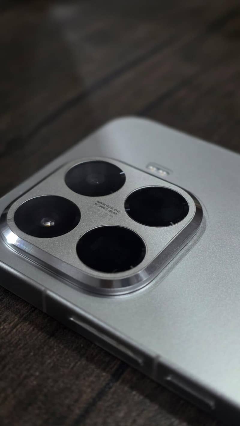 Xiaomi 15t pro 2