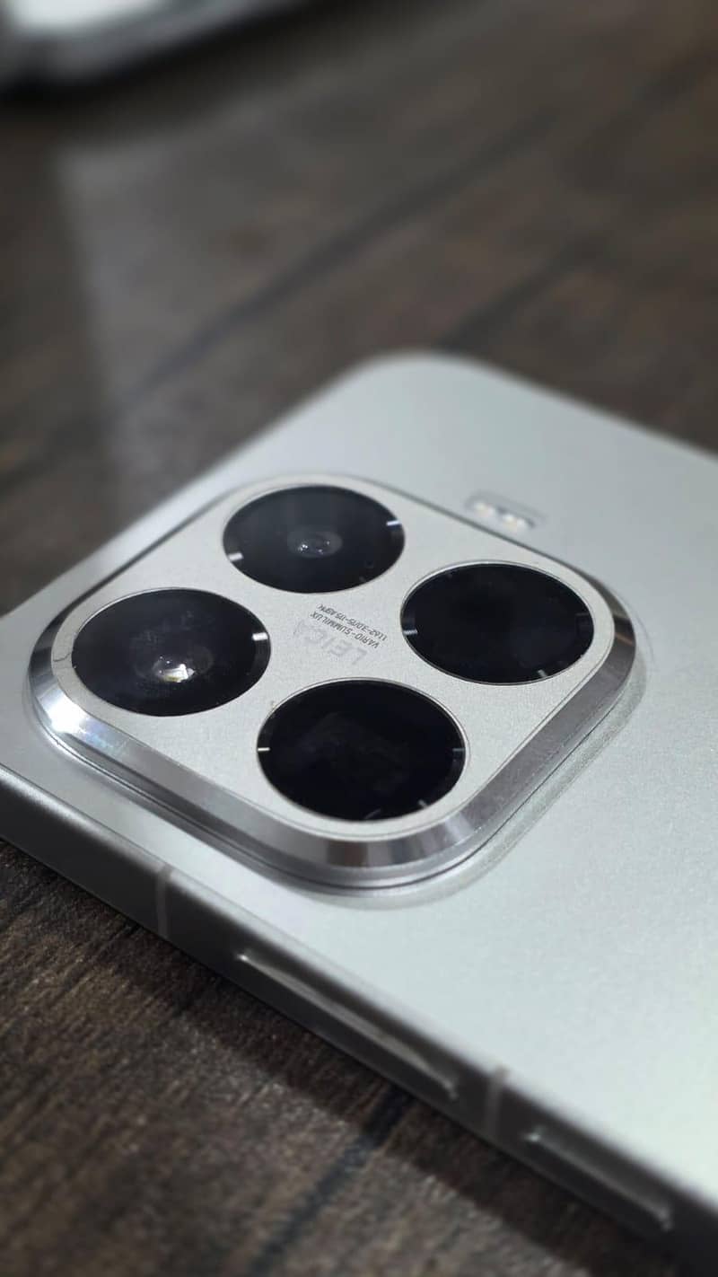 Xiaomi 15t pro 3