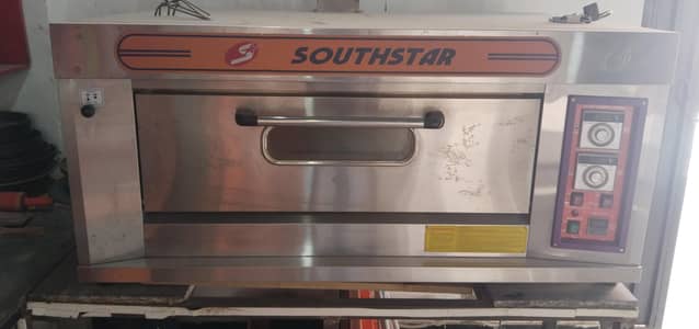 Pizza Oven for sale