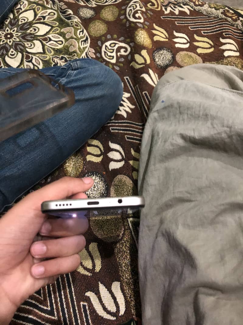 Tayyab 0