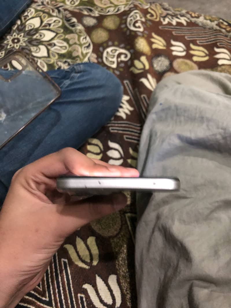 Tayyab 1