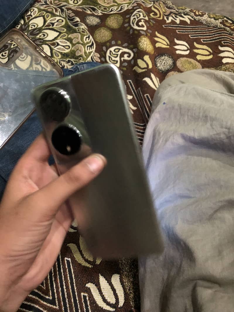 Tayyab 2