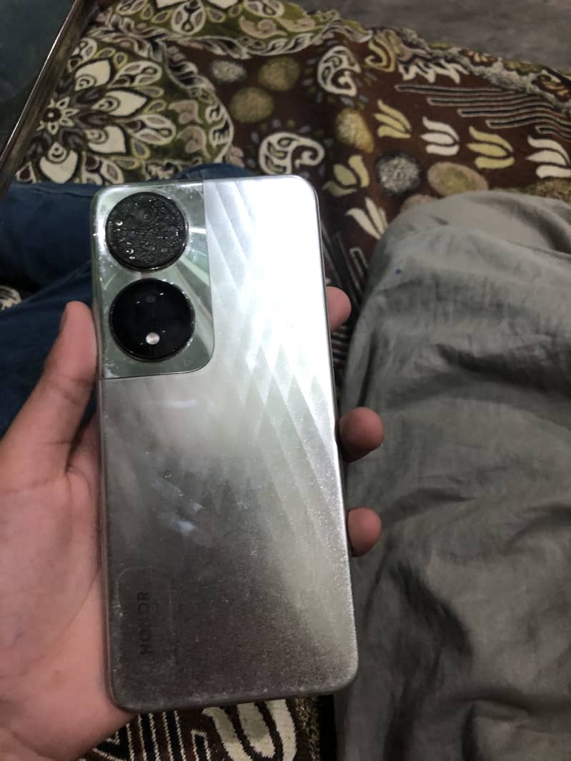 Tayyab 3