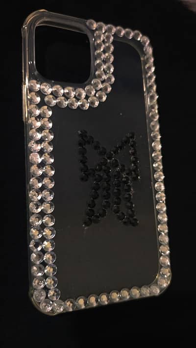 phonecase