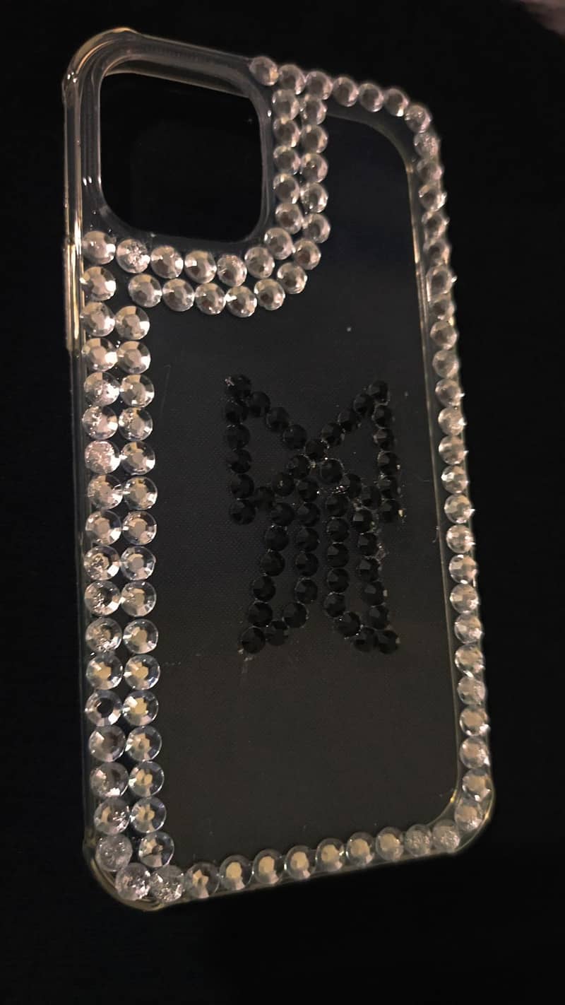 phonecase 0