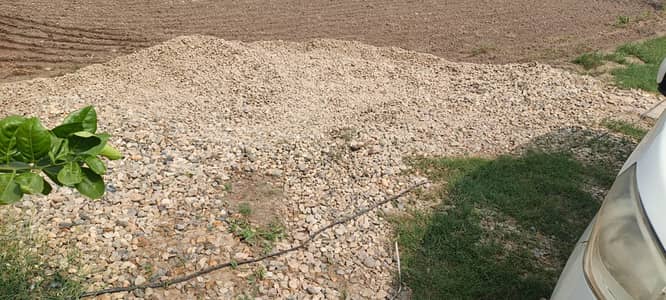 bajar 250 ft in park view society