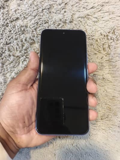 Infinix Hot 60 Pro Plus (0303*5737750)