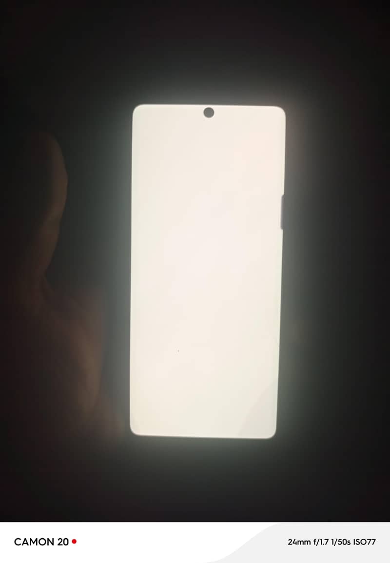 google pixel 6pro pta 0