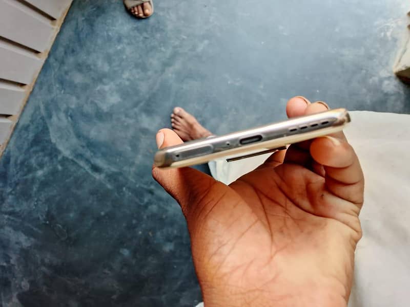 Infinix Zero 30 2