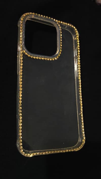 phonecase