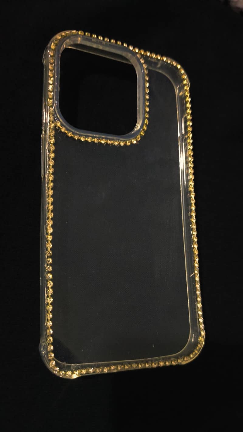 phonecase 0