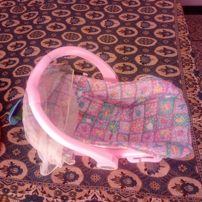 baby cot for sale