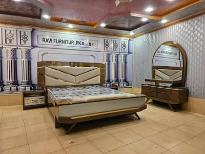 painter halper plus karighar