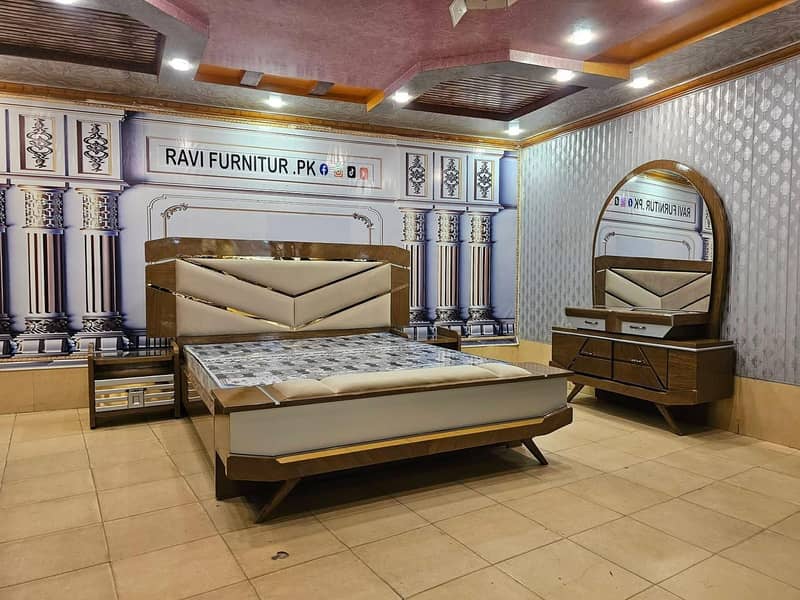 painter halper plus karighar 0